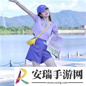 成品短视频app源码的优点