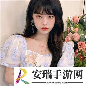 班长我错了能不能关掉开关