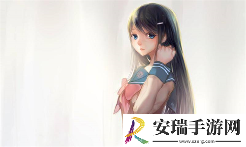 和发小滚上LC