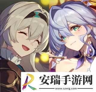 崩坏星穹铁道2.2卡池角色有哪些