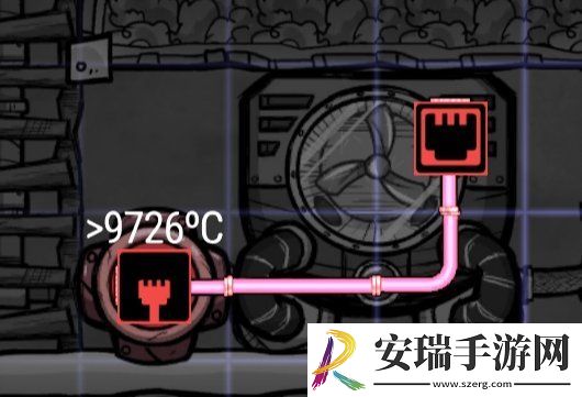 缺氧低温蒸汽喷泉怎么开发