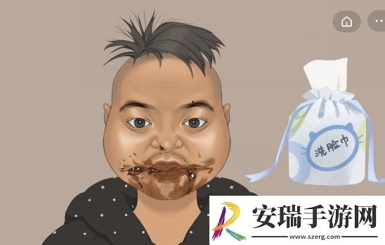 收纳达人小丑派对通关方法技巧