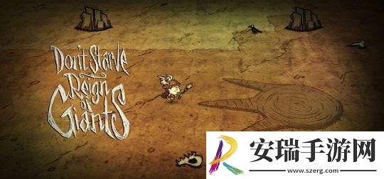 饥荒创造模式怎么开