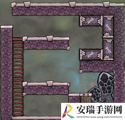 缺氧低温蒸汽喷泉怎么开发