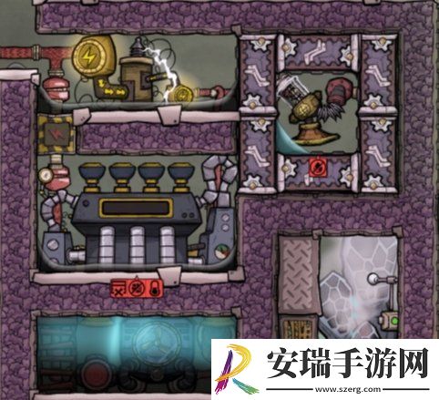 缺氧低温蒸汽喷泉怎么开发