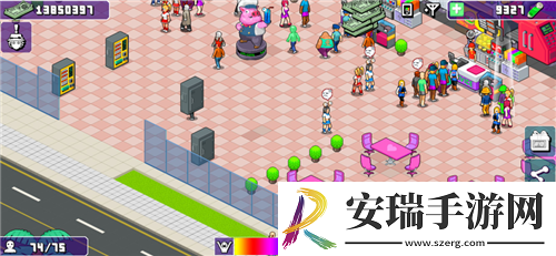 龙之谷