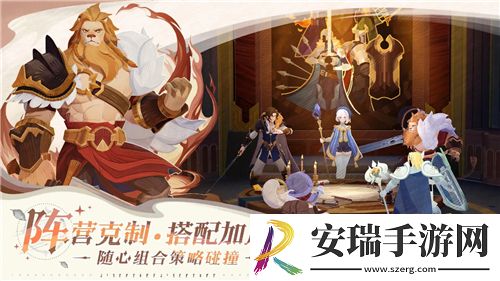 神庙逃亡任务速刷技巧