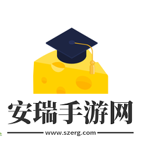 芝士考研