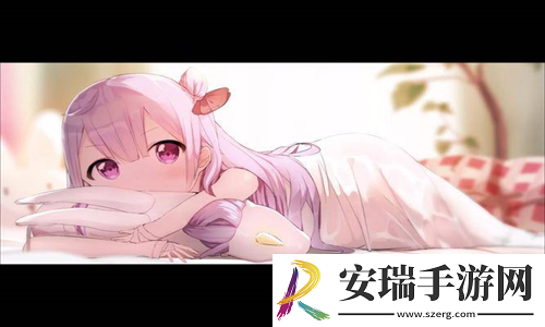 精品二线三线品牌对消费者的影响