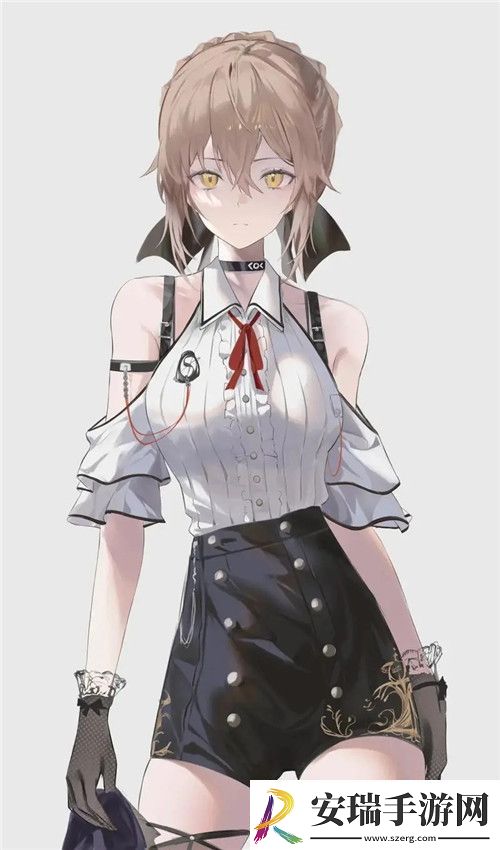 错位关系c1v1技巧