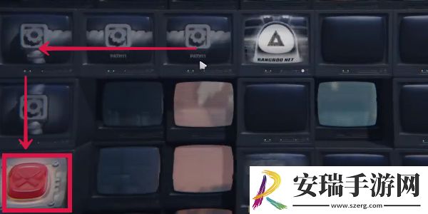 绝区零公平竞争制度成就指南