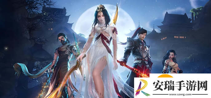 剑网3无界职业强度排行榜