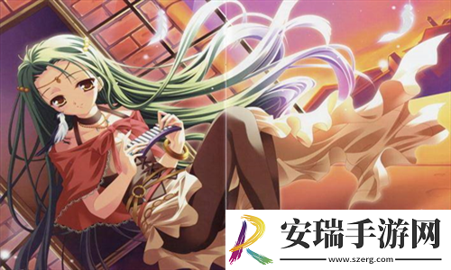 深耕细作txt