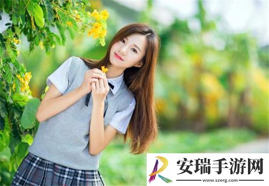 绿色产品A级与AA级的区别及选择指南