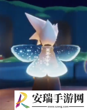 光遇已经绝版的斗篷有哪些