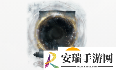 艾尔登法环dlc虚幻小宇宙怎么获得