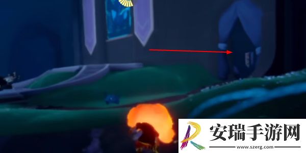 光遇二重奏季先祖位置坐标大全