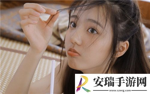 威久国际2022年8月9日视频回顾网友