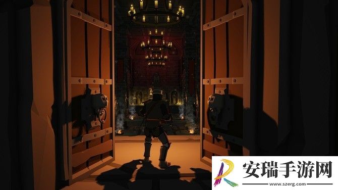 地下城与王国Steam页面上线