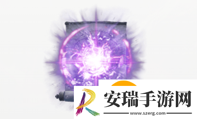 艾尔登法环dlc引力球怎么获得