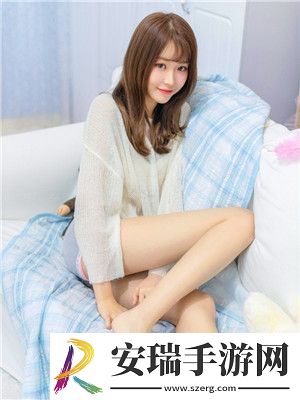 看你能塞多少佛珠啊