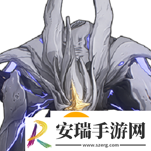 鸣潮奏谕乐师在哪刷