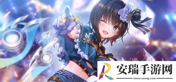 炽焰天穹开局ss怎么选择
