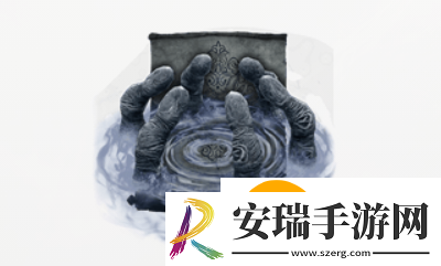 艾尔登法环dlc守护指头怎么获得