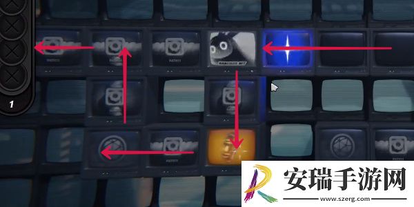 绝区零公平竞争制度成就指南