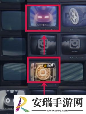 绝区零公平竞争制度成就指南