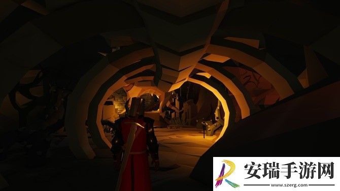 地下城与王国Steam页面上线