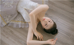 女人四十如狼五十如虎坐地能吃土
