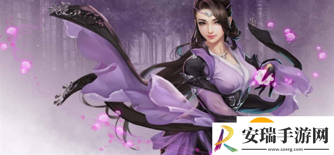 剑网3无界选什么门派好