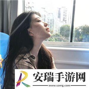 我学生的妈妈双字ID免费
