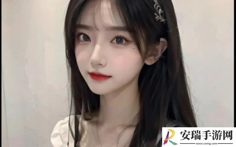 蜜汁樱桃林妙妙最后和谁在一起了：从初恋到真爱，她的感情之路充满波折！