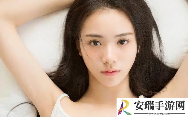 四个人换着玩的过程叫什么游戏呢：从新手到高手的游戏指南，多样玩法！
