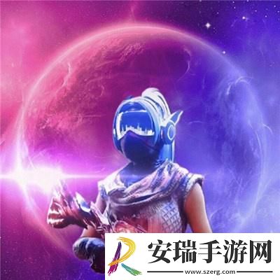 和平精英头像图片帅气