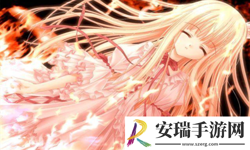 游泳馆里的两个教练孟月月