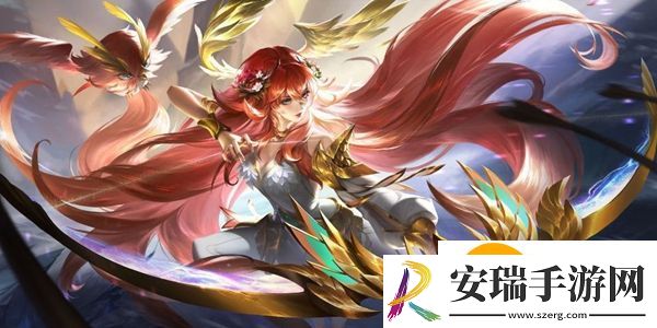 曙光英雄服务器连接失败怎么办