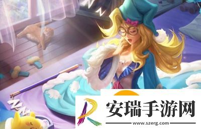曙光英雄服务器连接失败怎么办
