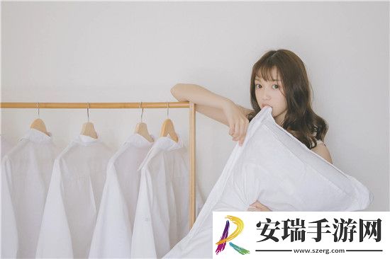 91精产国品一二三产区区别在