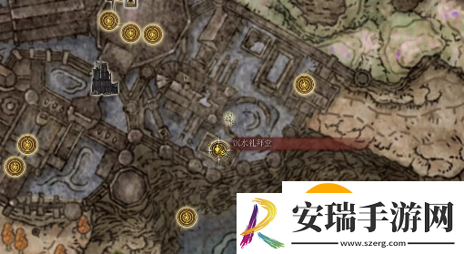 艾尔登法环dlc棘刺上身怎么获得