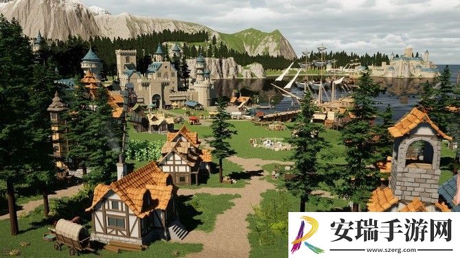 地下城与王国Steam页面上线