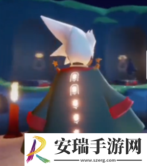 光遇已经绝版的斗篷有哪些