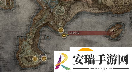 艾尔登法环dlc融泥块怎么获得