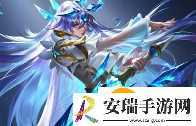 曙光英雄服务器连接失败怎么办