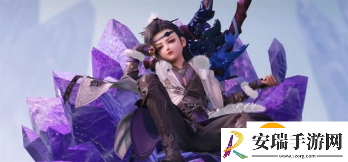 剑网3无界选什么门派好