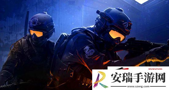 但电竞第一名仍旧是它