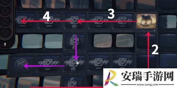 绝区零公平竞争制度成就指南