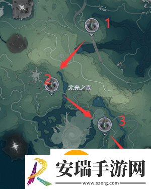 鸣潮车刃镰在哪